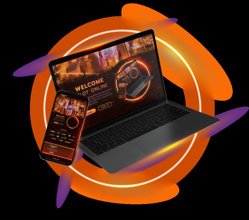 เศรษฐี99 สล็อต เกมทำเงินยอดนิยม ร่วมสนุกแบบไม่มีสะดุด