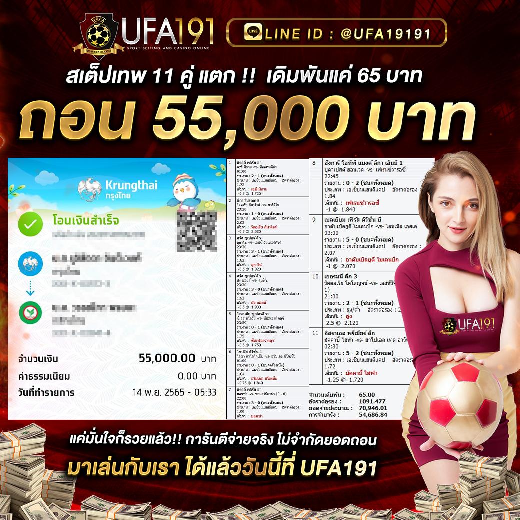 เฮง888 เว็บสล็อตใหม่ล่าสุด มีโบนัสแจกเยอะที่สุดในไทย