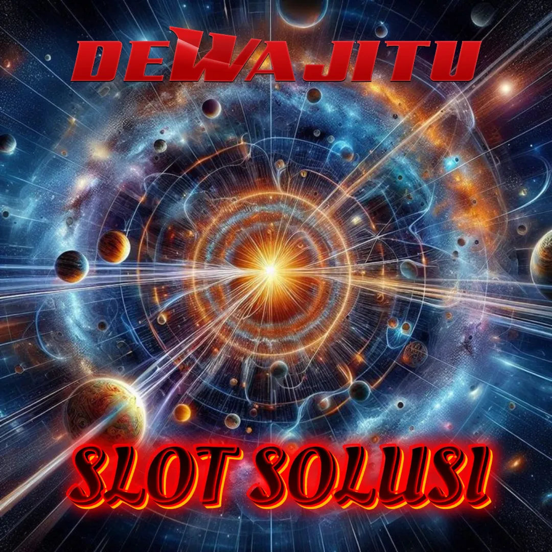 แจกสูตรบาคาร่า เทคนิคแม่นยำ ฟรีใช้งานง่าย เลือกเล่นได้ทุกวัน