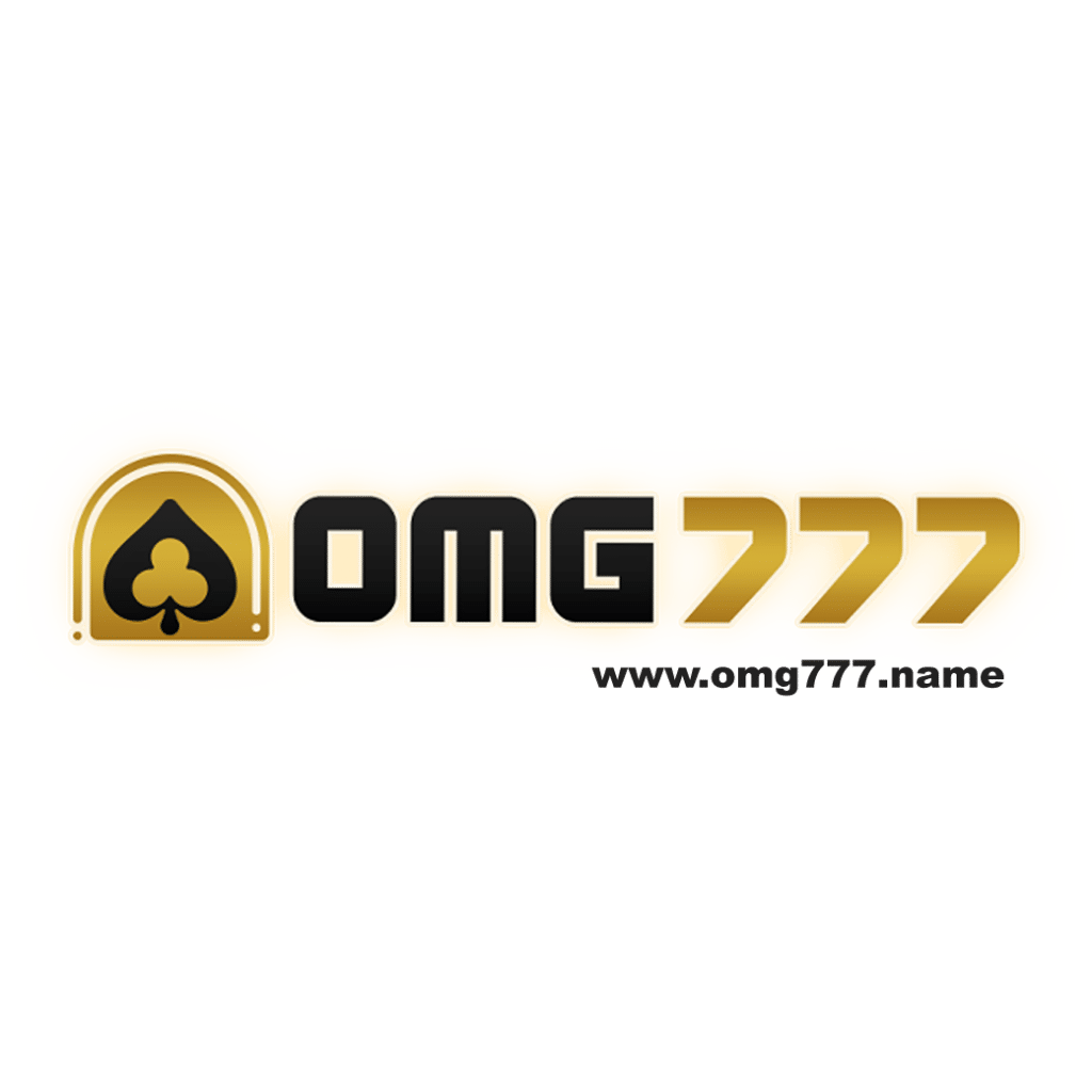 แจกสปินฟรี Coin Master ยิ่งเล่น ยิ่งรวย พร้อมโบนัสทันใจ