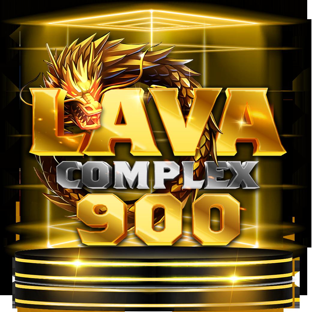 แจกเครดิตฟรีจาก PG พร้อมเทคนิคทำกำไรง่ายๆในคาสิโนออนไลน์