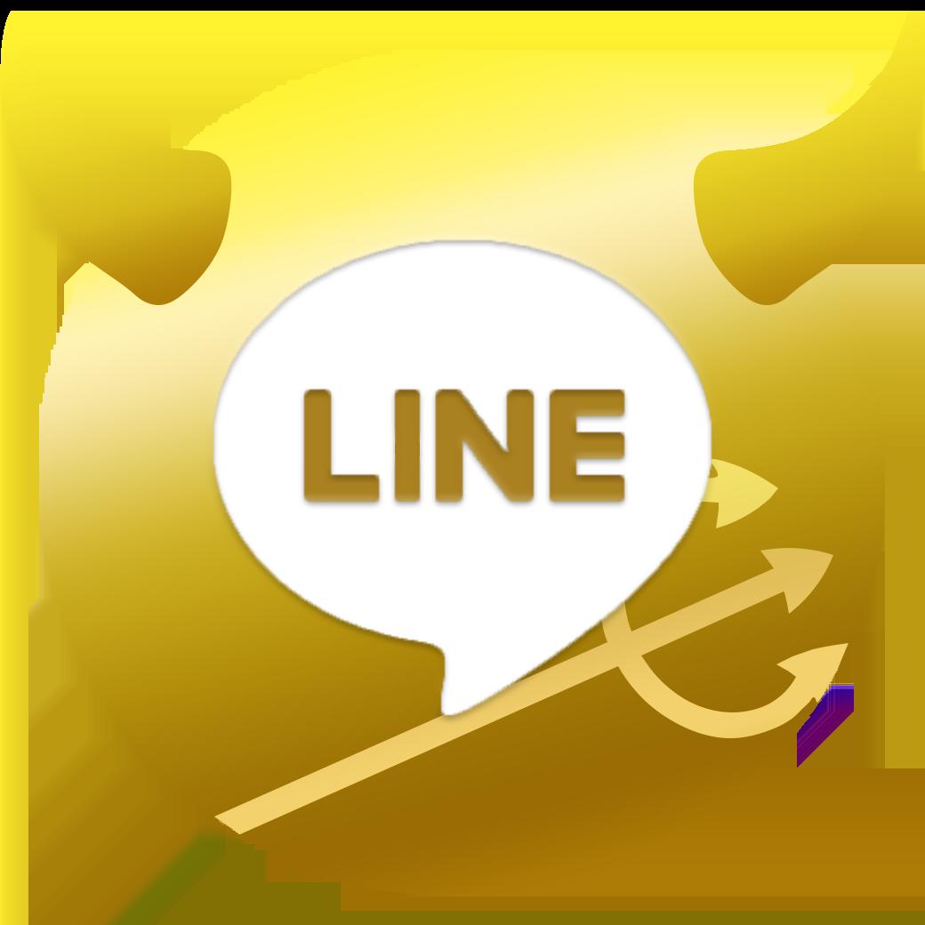 แทงบอล ufabet เว็บตรงพนันง่ายมีโปรโมชั่นเข้มข้นมากที่สุด