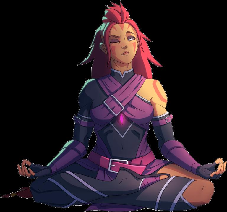 แทงบอลออนไลน์กับ ผลบอลสดเตะมุม เดิมพันง่าย จ่ายจริง 2024