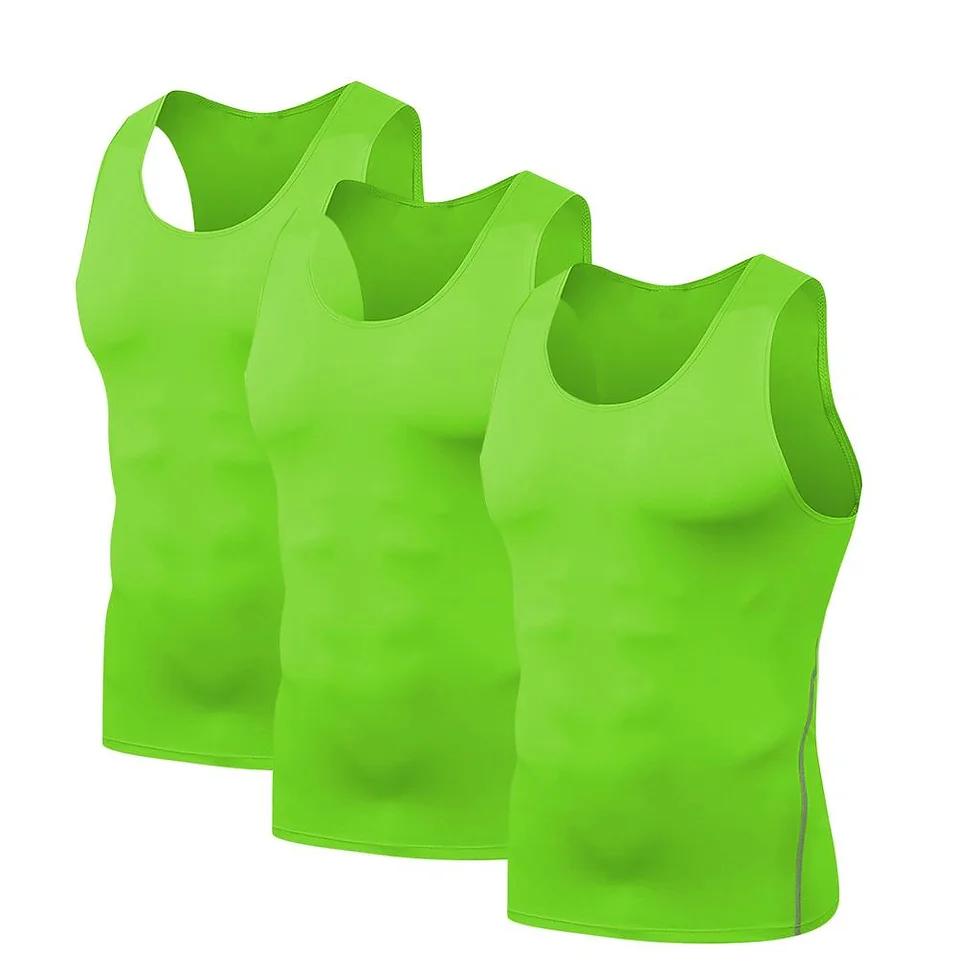 แนวทางแทงบอล ครบทุกลีก พร้อมผลบอลสดไทยในทุกแมตซ์