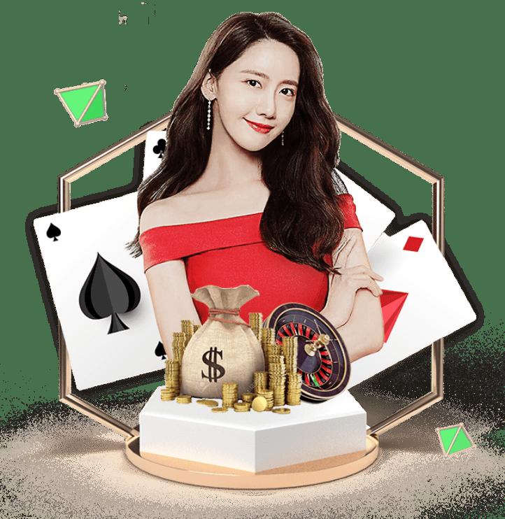 แอพหวยออนไลน์ เว็บแทงหวยสุดแม่น ราคาจ่ายสูง สมัครฟรีวันนี้