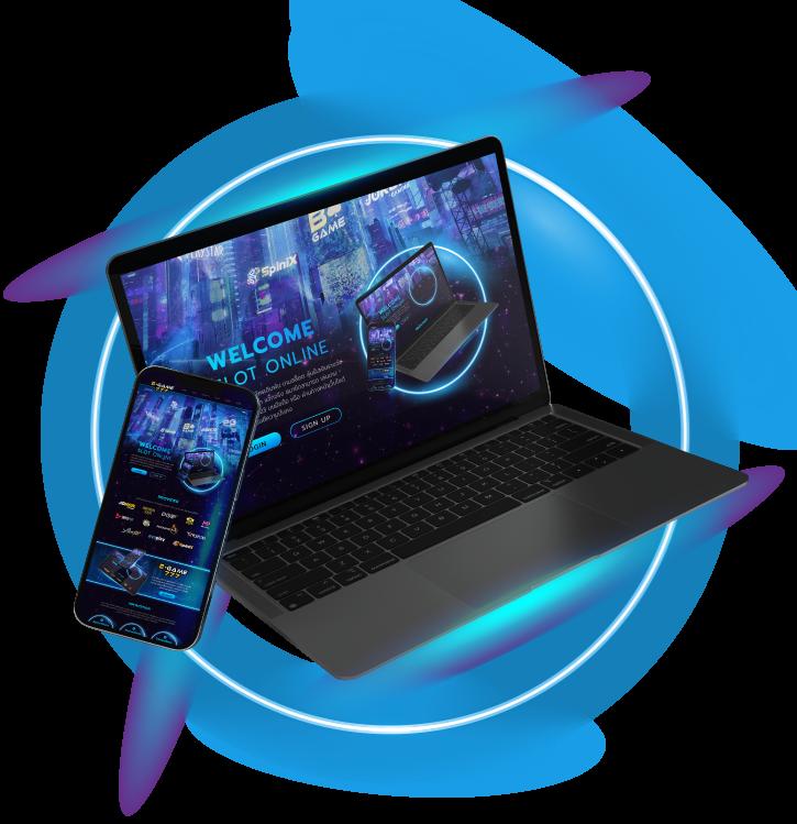 โกงเกม เว็บคาสิโนออนไลน์อันดับหนึ่ง ระบบทันสมัย ฟรีโบนัสพิเศษ