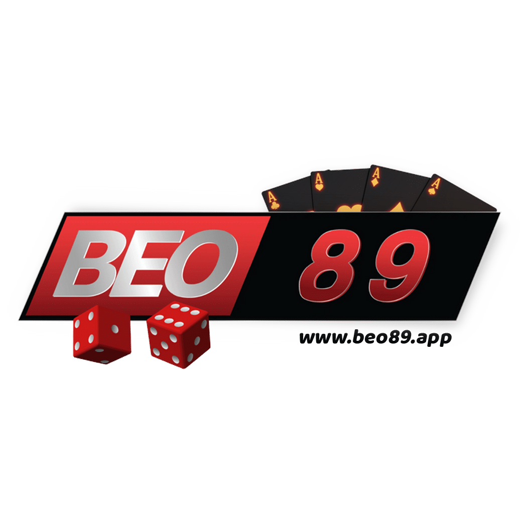 โจ๊ก เกอร์ 666 เว็บคาสิโนออนไลน์ มาแรงที่สุดในไทย 2024