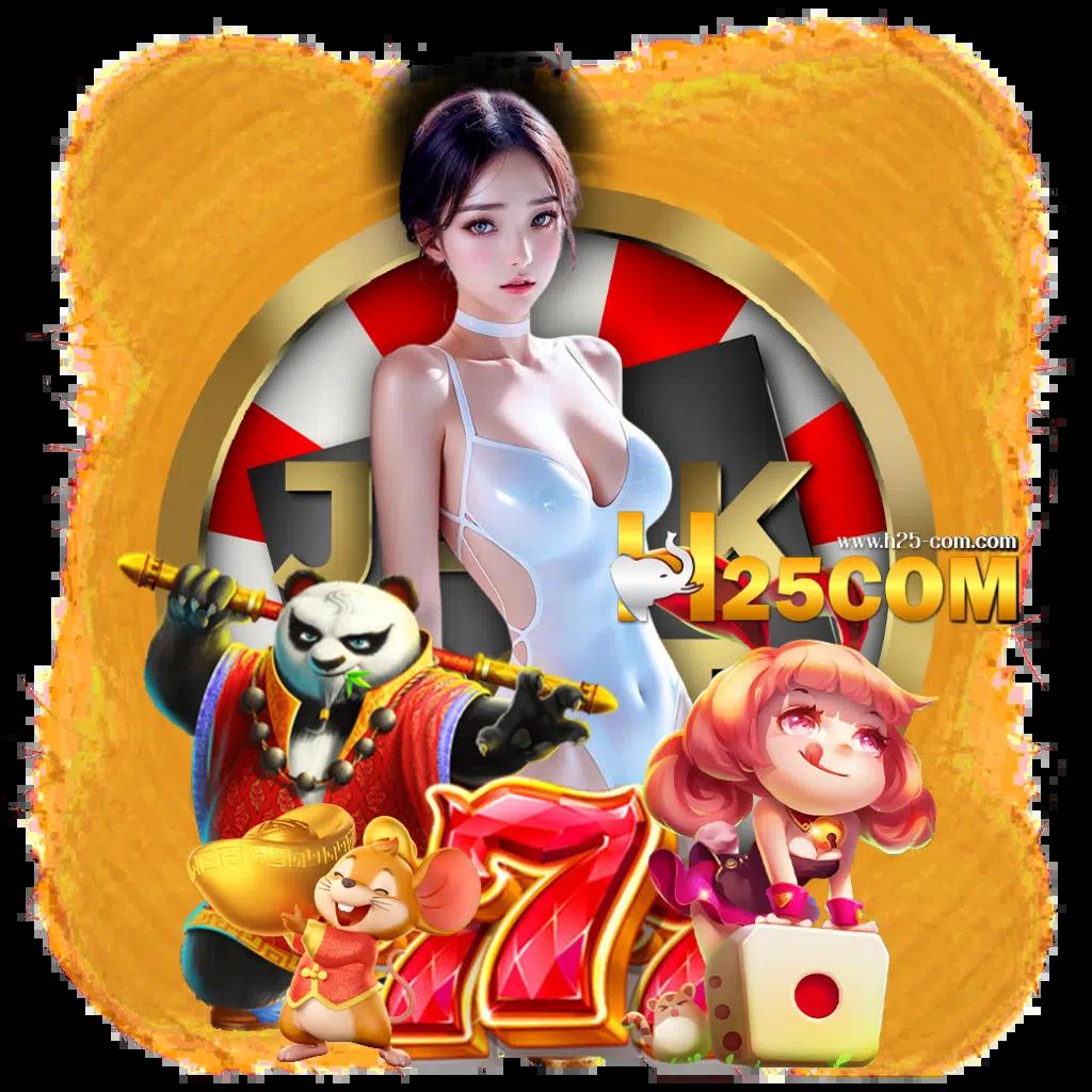 โจ๊กเกอร์666 เว็บตรงคาสิโนออนไลน์ ระบบทันสมัย มั่นใจในเงินรางวัล