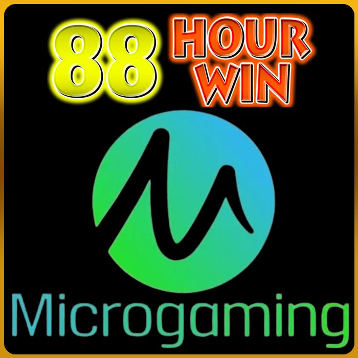 โปรทุนน้อย เว็บสล็อตยอดนิยม ระบบเติมเงินออโต้ ปลอดภัย 2023