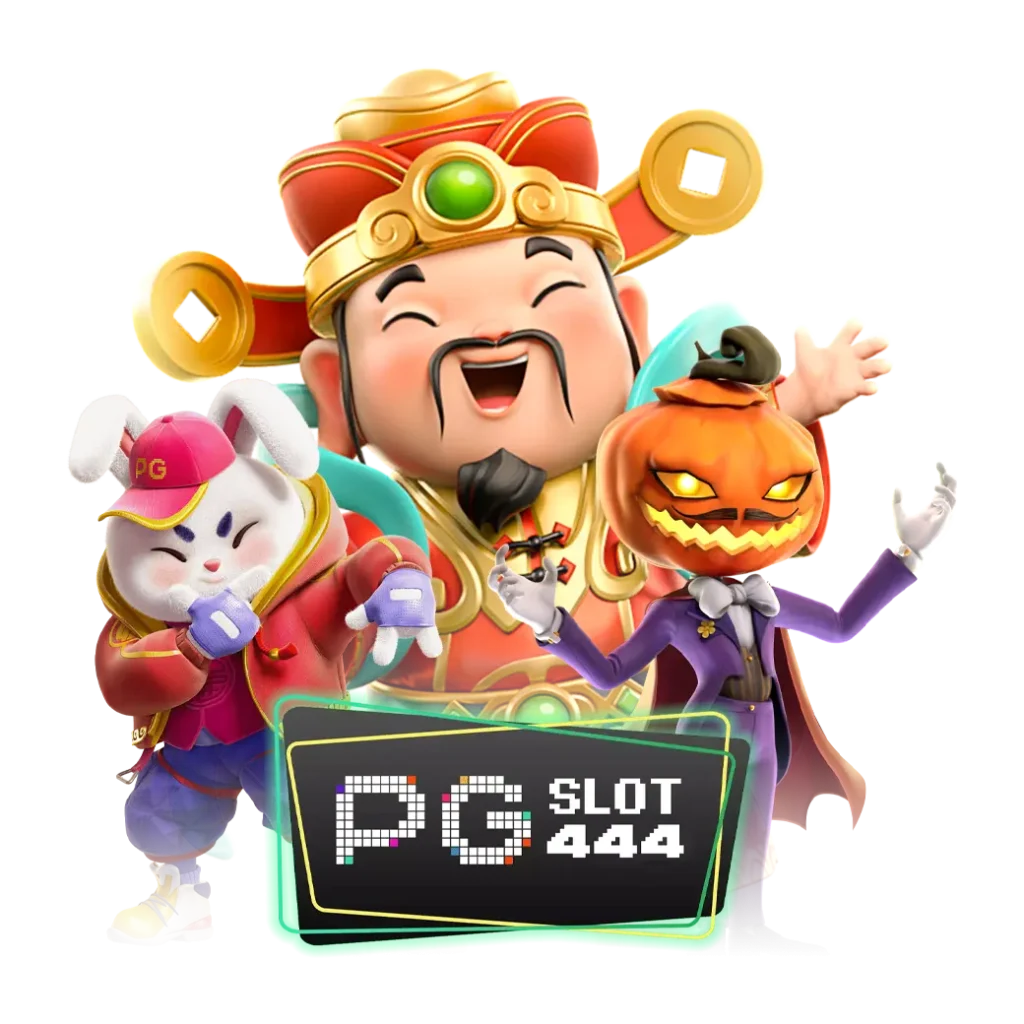 โปรฝาก1บาท คาสิโนออนไลน์สุดฮิต เล่นง่ายจ่ายจริงทุกการเดิมพัน