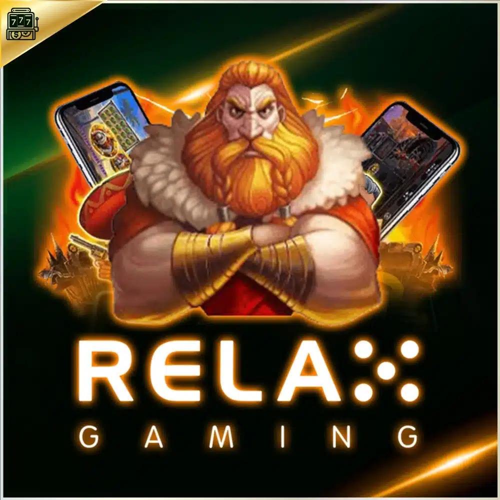 โปรฝาก1รับ50 คาสิโนสุดคุ้ม พร้อมเทคนิคทำเงินง่ายในไทย