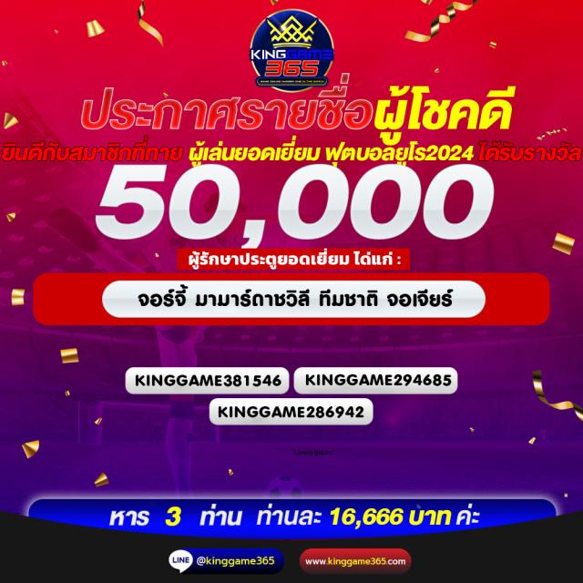 โปรสล็อตทุนน้อย 20รับ100 ใหม่ล่าสุด ทำเทิร์นง่าย โบนัสแตกบ่อย