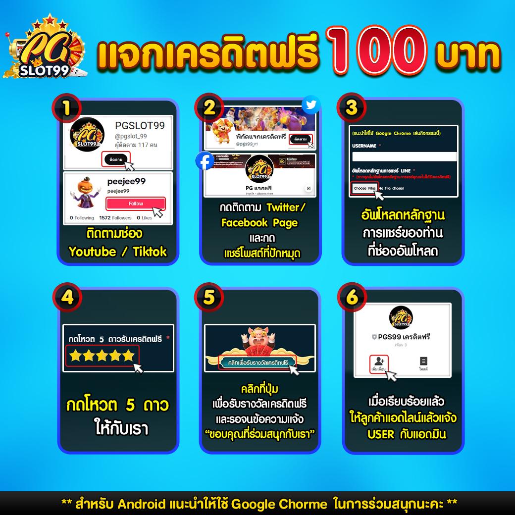 โปรเกม Coin Master สปินไม่จํากัด แจกโบนัสสูงสุดแห่งปี