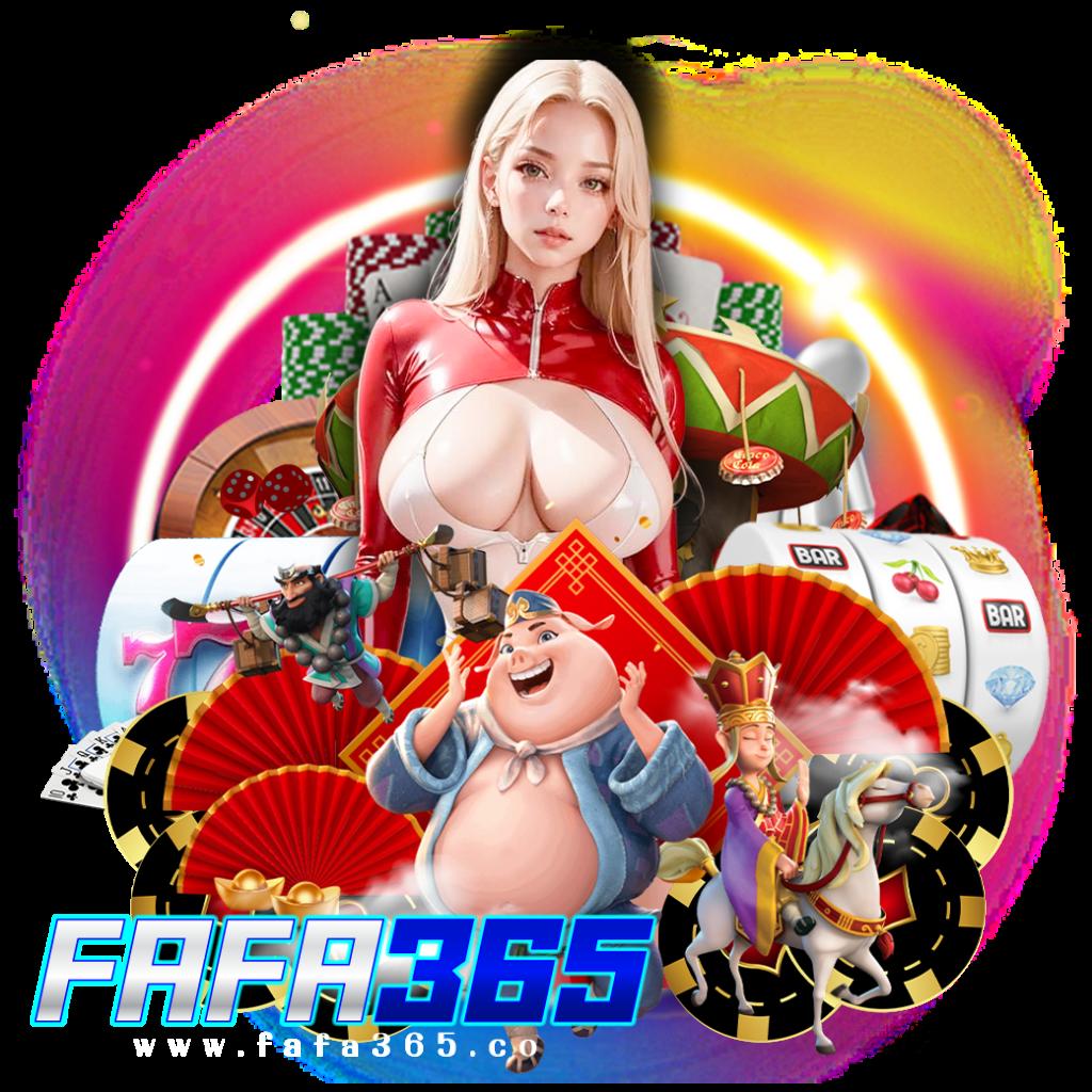 โปรแกรม บอล บ้าน ผล บอล วิเคราะห์สถิติฟุตบอลล่าสุด ติดตามผลแม่นยำ