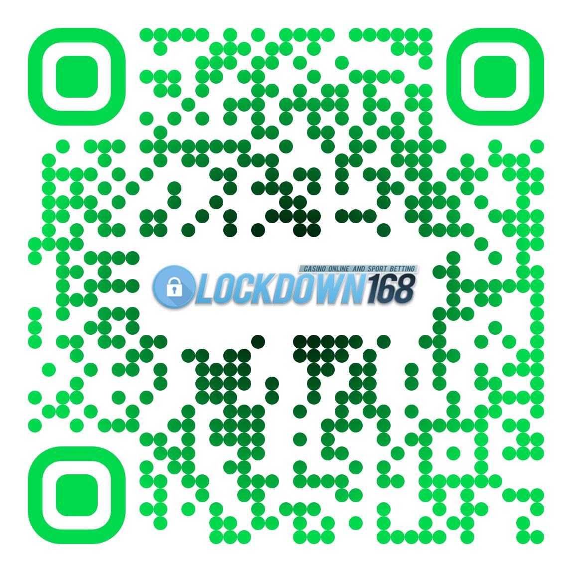 โปรแกรม บอล วัน นี้ 7m วิเคราะห์แม่นยำ ผลบอลสดแม่นยำทุกนัด