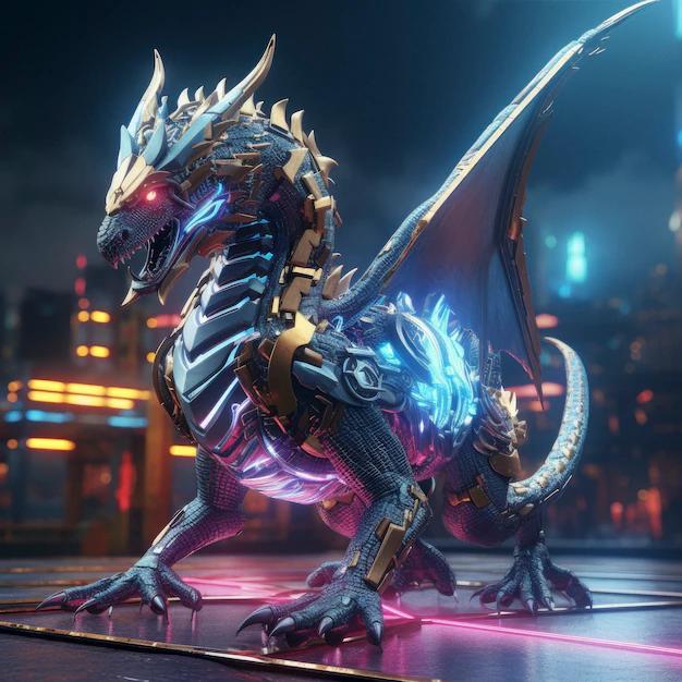 โปรแกรม บอล วัน นี้ บ้าน ผล บอล พร้อมอัปเดตล่าสุดทุกนาทีในไทย