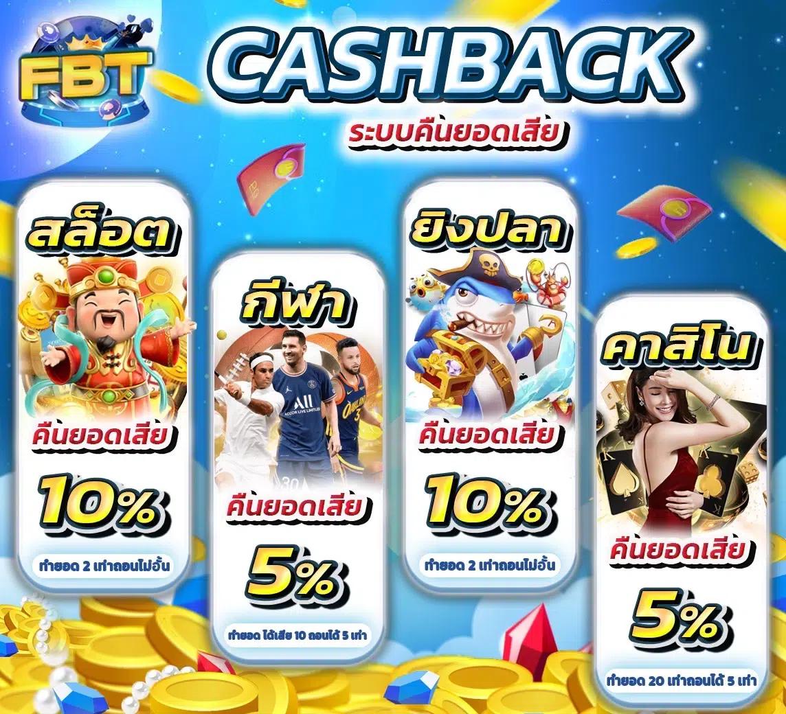 โปรแกรมบอลวันนี้ทุกลีก ล่าสุด ตรวจสอบผลแข่งขันแบบเรียลไทม์