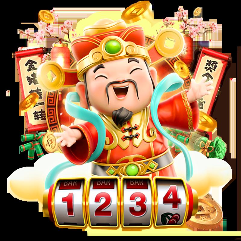 โปรแกรมบอลเมื่อคืน ล่าสุด ผลบอลเมื่อคืน ฟอร์มบอลวันนี้