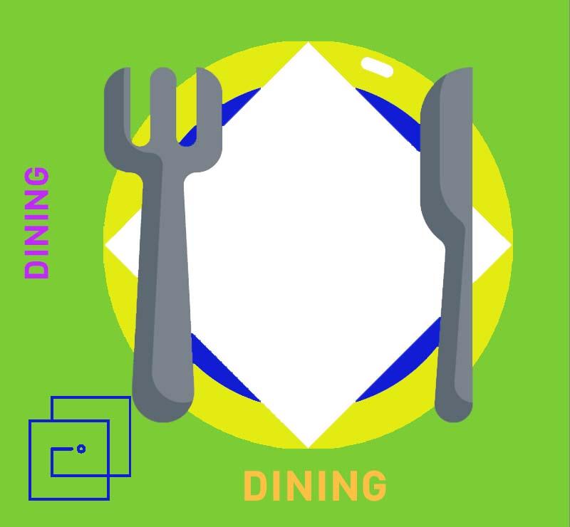 โรม789 เว็บตรงคาสิโนออนไลน์ทันสมัย ระบบออโต้ปลอดภัย 2024