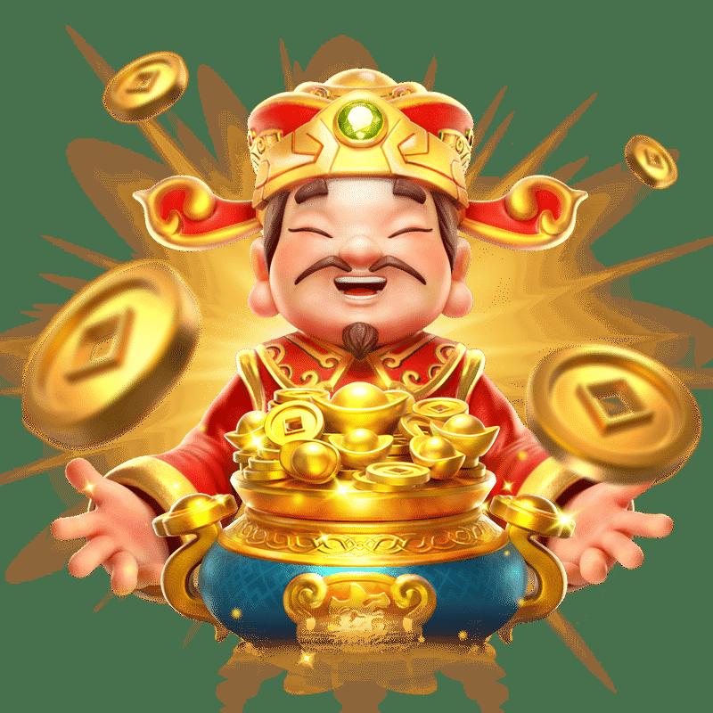 โรม่า สล็อต เว็บตรง รวมเกมสุดฮิต ระบบเร็วทันใจ สมัครง่ายมั่นใจ