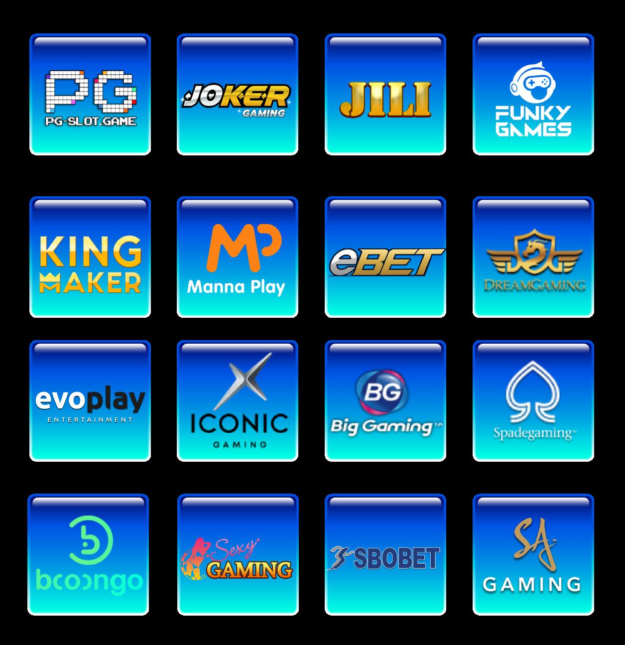 ไทยสกอVIP คาสิโนอันดับหนึ่ง เปิดยูสใหม่รับโบนัสทันที