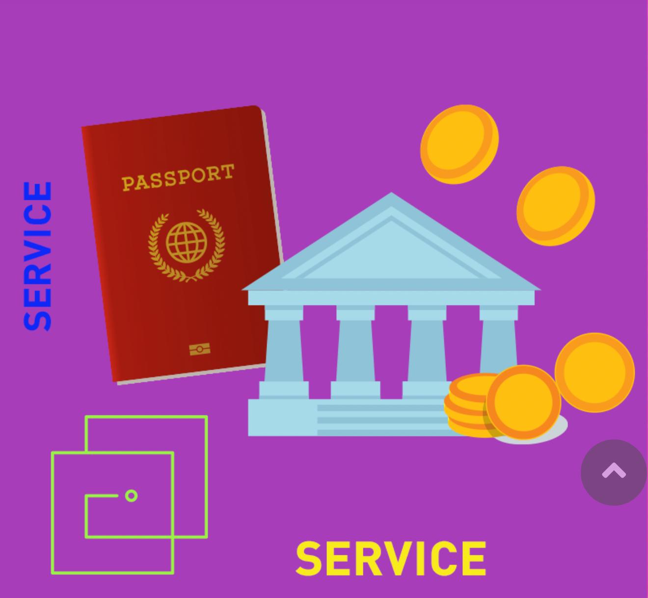 ไทเกอ711 ศูนย์รวมเกมคาสิโนครบวงจร ระบบฝากถอนทันใจ