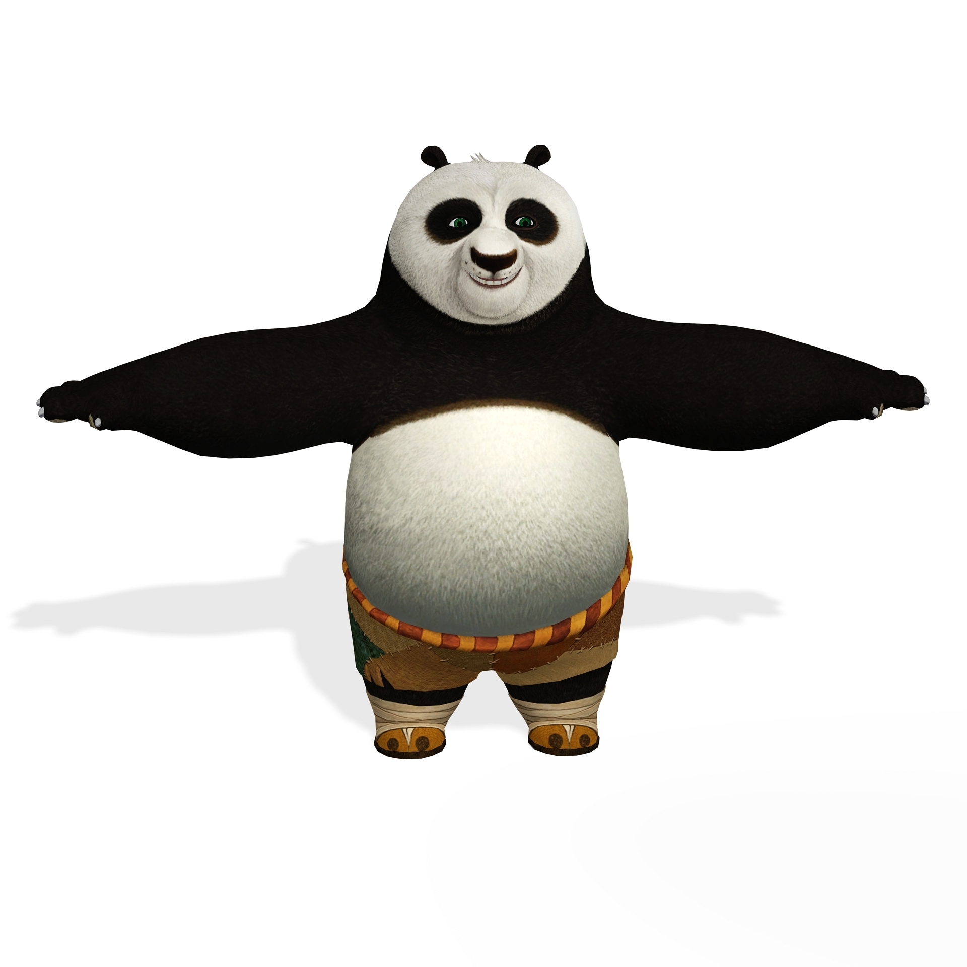 ไทเกอร์ 711 คาสิโนเว็บดัง เล่นง่าย จ่ายเต็ม รองรับทุกอุปกรณ์