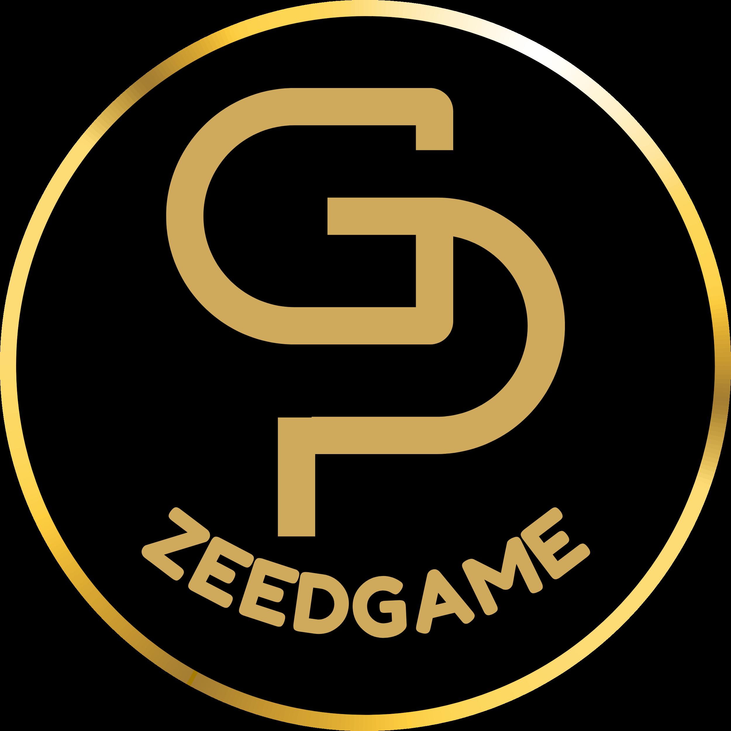 ไลสกอภาษาไทย คาสิโนออนไลน์อันดับหนึ่ง พร้อมโปรโมชั่นสุดคุ้มตอนนี้